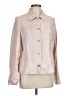 Tribal Pink Jacket Size 12 - photo 1