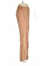 Contempo Tan Khakis Size M - photo 4