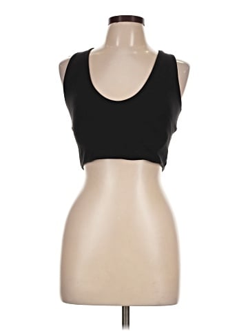 Lululemon Athletica Sports Bra (view 1)