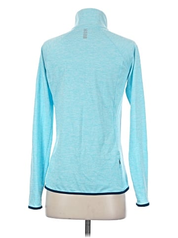 Under Armour Long Sleeve T-Shirt (view 2)