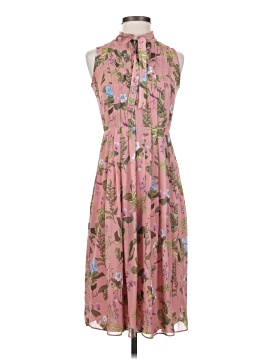 Ann Taylor Casual Dress