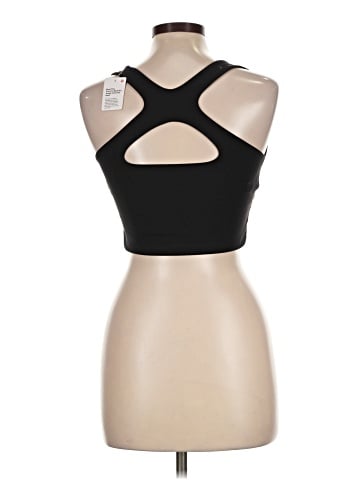 Lululemon Athletica Sports Bra (view 2)
