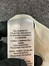 Taylor Ivory Casual Dress Size 16 - photo 4