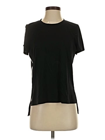 Xersion Short Sleeve T-Shirt (view 1)