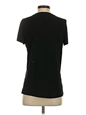 Xersion Short Sleeve T-Shirt (view 2)