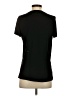 Xersion Black Short Sleeve T-Shirt Size S - photo 2