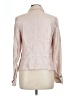 Tribal Pink Jacket Size 12 - photo 2