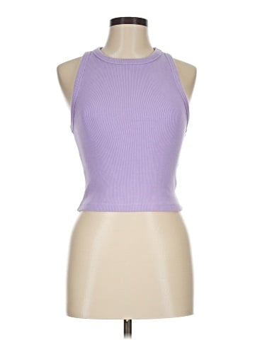 Kookai Tank Top (view 1)
