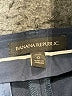 Banana Republic Blue Active Pants Size 0 - photo 7