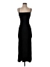 LOFT Versa Solid Black Cocktail Dress Size S - photo 1