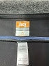 lucy Black Active Pants Size M - photo 4