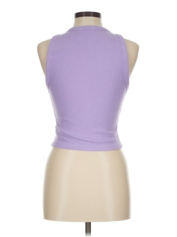 Kookai Tank Top (view 2)