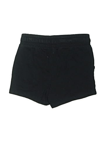 Cat & Jack Athletic Shorts (view 2)