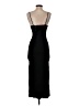 LOFT Versa Solid Black Cocktail Dress Size S - photo 2