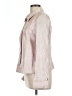 Tribal Pink Jacket Size 12 - photo 5