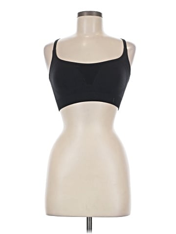 Under Armour Tank Top (view 1)