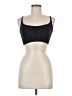 Under Armour Black Tank Top Size M - photo 1