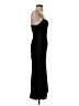 LOFT Versa Solid Black Cocktail Dress Size S - photo 4