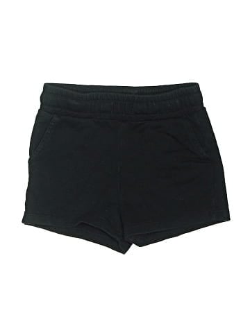 Cat & Jack Athletic Shorts (view 1)