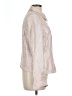 Tribal Pink Jacket Size 12 - photo 4