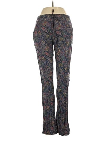 Staring at Stars Casual Pants (view 1)