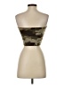 Garage Green Tube Top Size XS - photo 2