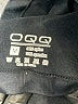 Unbranded Black Short Sleeve T-Shirt Size M - photo 7