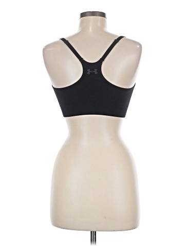 Under Armour Tank Top (view 2)