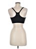 Under Armour Black Tank Top Size M - photo 2