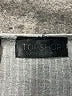 Topshop Gray Tank Top Size 2 - photo 7