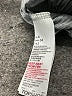 Topshop Gray Tank Top Size 2 - photo 8