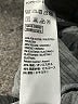 Topshop Gray Tank Top Size 2 - photo 9