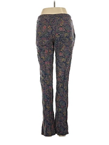 Staring at Stars Casual Pants (view 2)