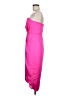 Do & Be 100% Polyester Pink Cocktail Dress Size M - photo 5