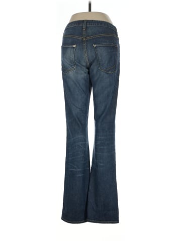 Paper Denim & Cloth Jeans (view 2)