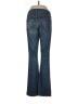 Paper Denim & Cloth Hearts Blue Jeans Size 32 waist - photo 2