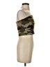 Garage Green Tube Top Size XS - photo 4