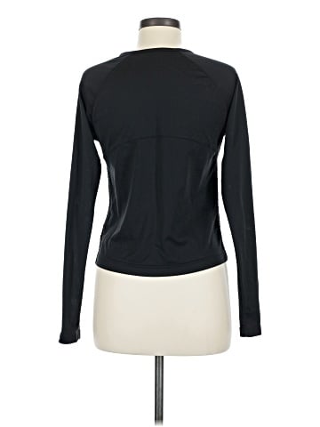 Adidas Long Sleeve T-Shirt (view 2)
