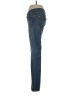 Paper Denim & Cloth Hearts Blue Jeans Size 32 waist - photo 5