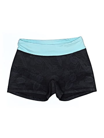 xcel Athletic Shorts (view 1)