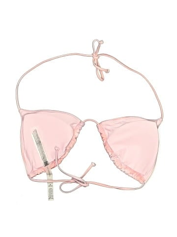 Victoria's Secret Swimsuit Top (view 2)