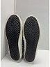 Golden Goose Silver Sneakers Size EU 38 - photo 9