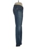 Paper Denim & Cloth Hearts Blue Jeans Size 32 waist - photo 4