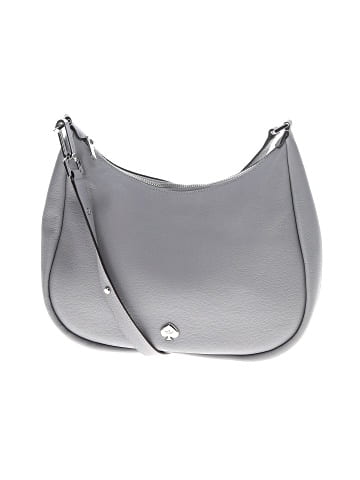 Kate Spade New York Hobo (view 1)