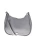 Kate Spade New York Solid Blue Gray Hobo One size - photo 1