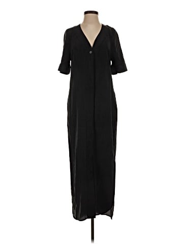 Equipment Casual Dress (view 1)