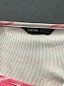 Shein Pink Tank Top Size 2 - photo 7