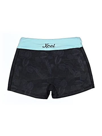 xcel Athletic Shorts (view 2)