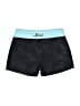 xcel 100% Nylon Color Block Blue Athletic Shorts Size M - photo 2