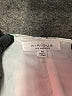 Kirious Floral White Casual Dress Size M - photo 7